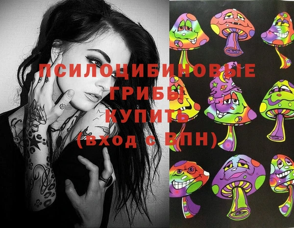 jwh Иннополис