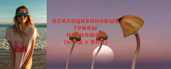 MESCALINE Инсар