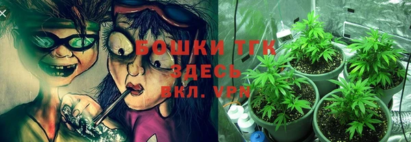 jwh Иннополис