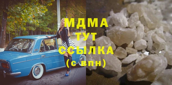 jwh Иннополис