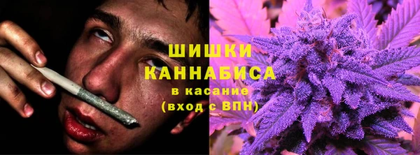 jwh Иннополис