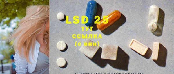 MESCALINE Инсар